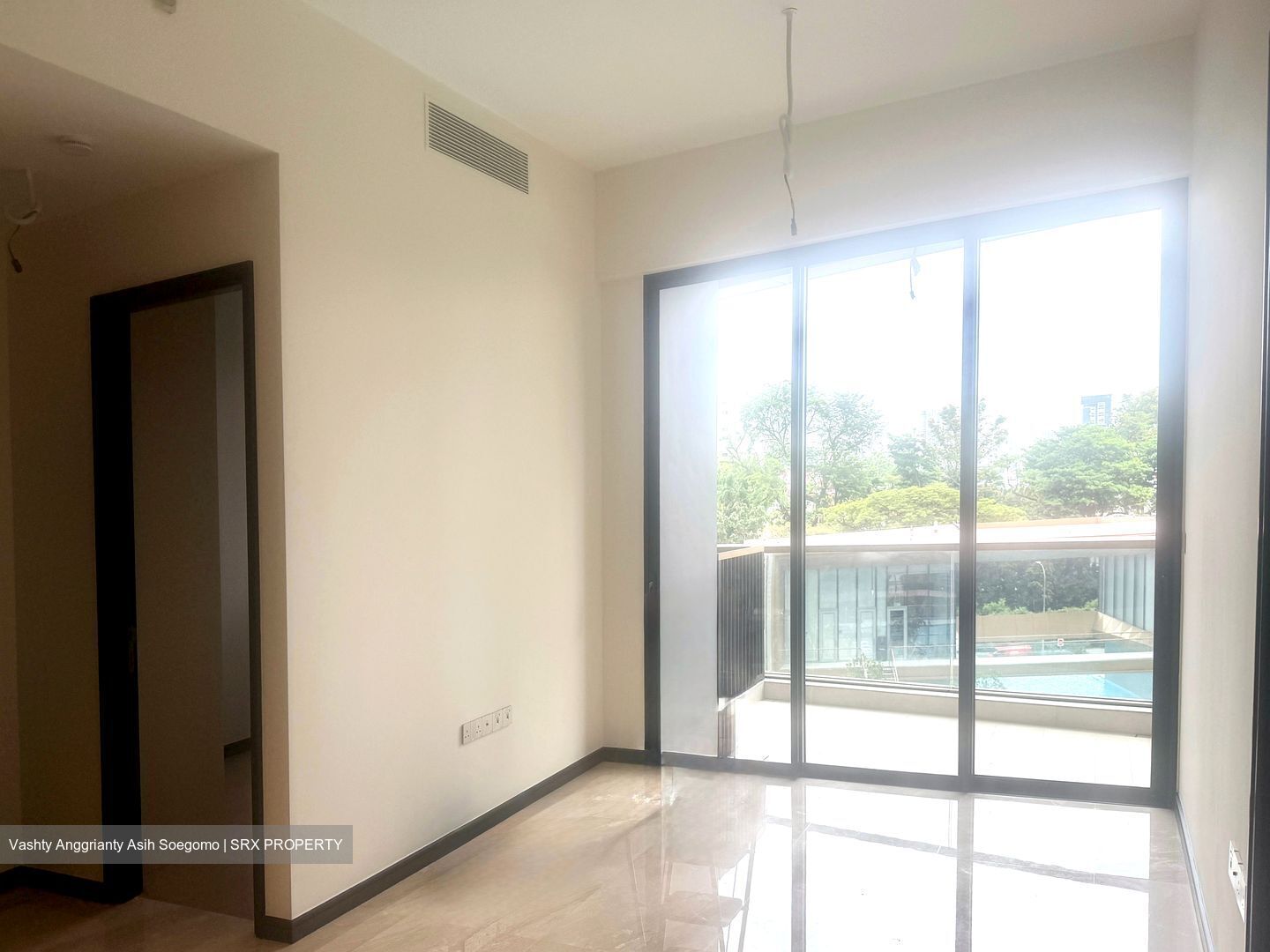 Perfect Ten (D10), Apartment #519092521